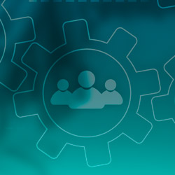 Building Direct Audience Master Class