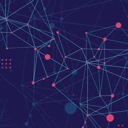 Product and Data For Media Summit