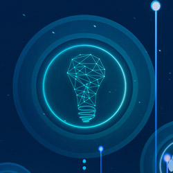 Smart Data Master Class