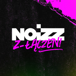 NOIZZ – Let's Talk Without Labels / A Platform That Connects Generations