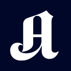 Subscribe to capital A. How insights and strategy unlocked Aftenposten's new brand campaign.