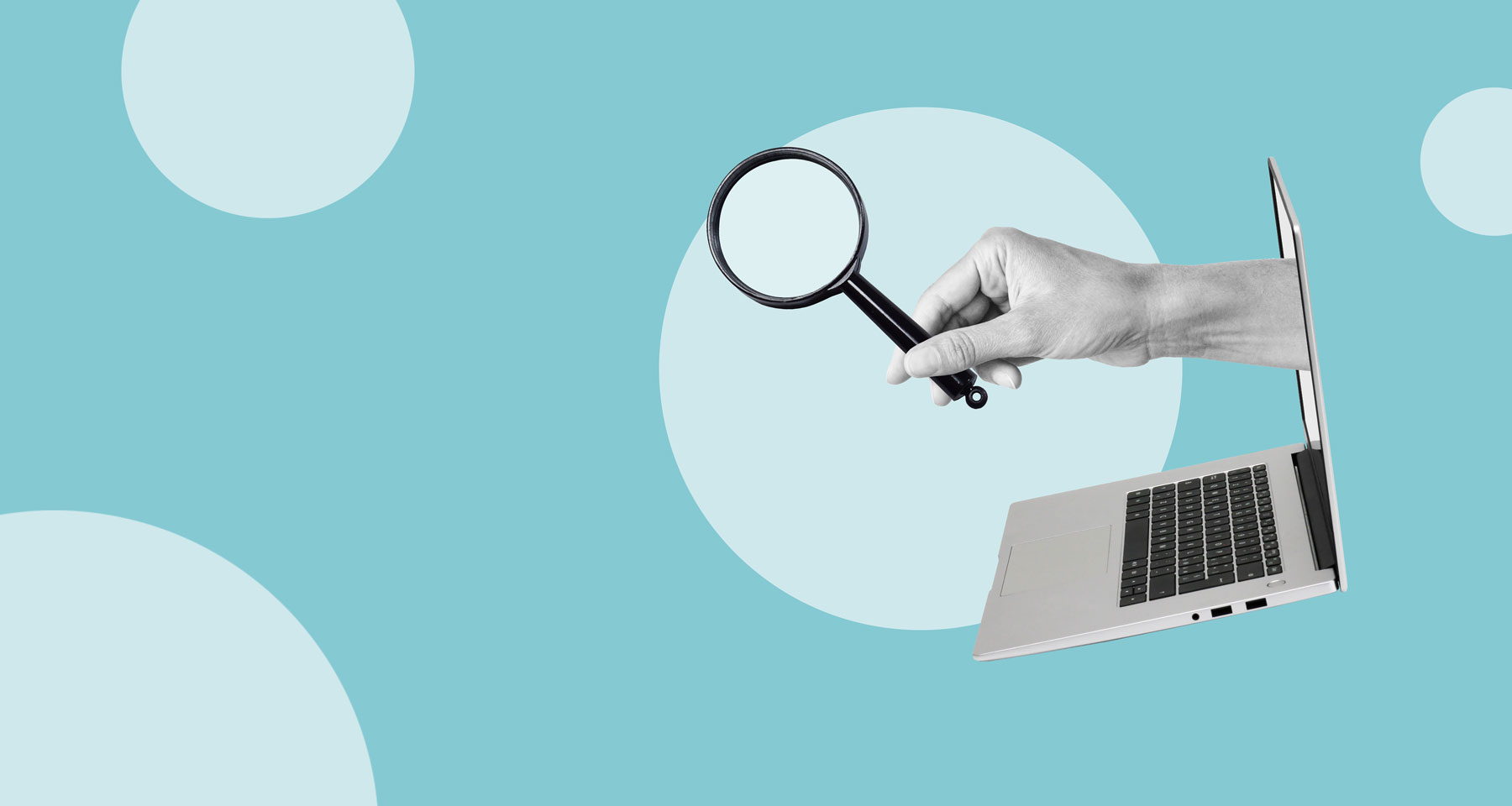 News companies evolve business models in post-traffic era