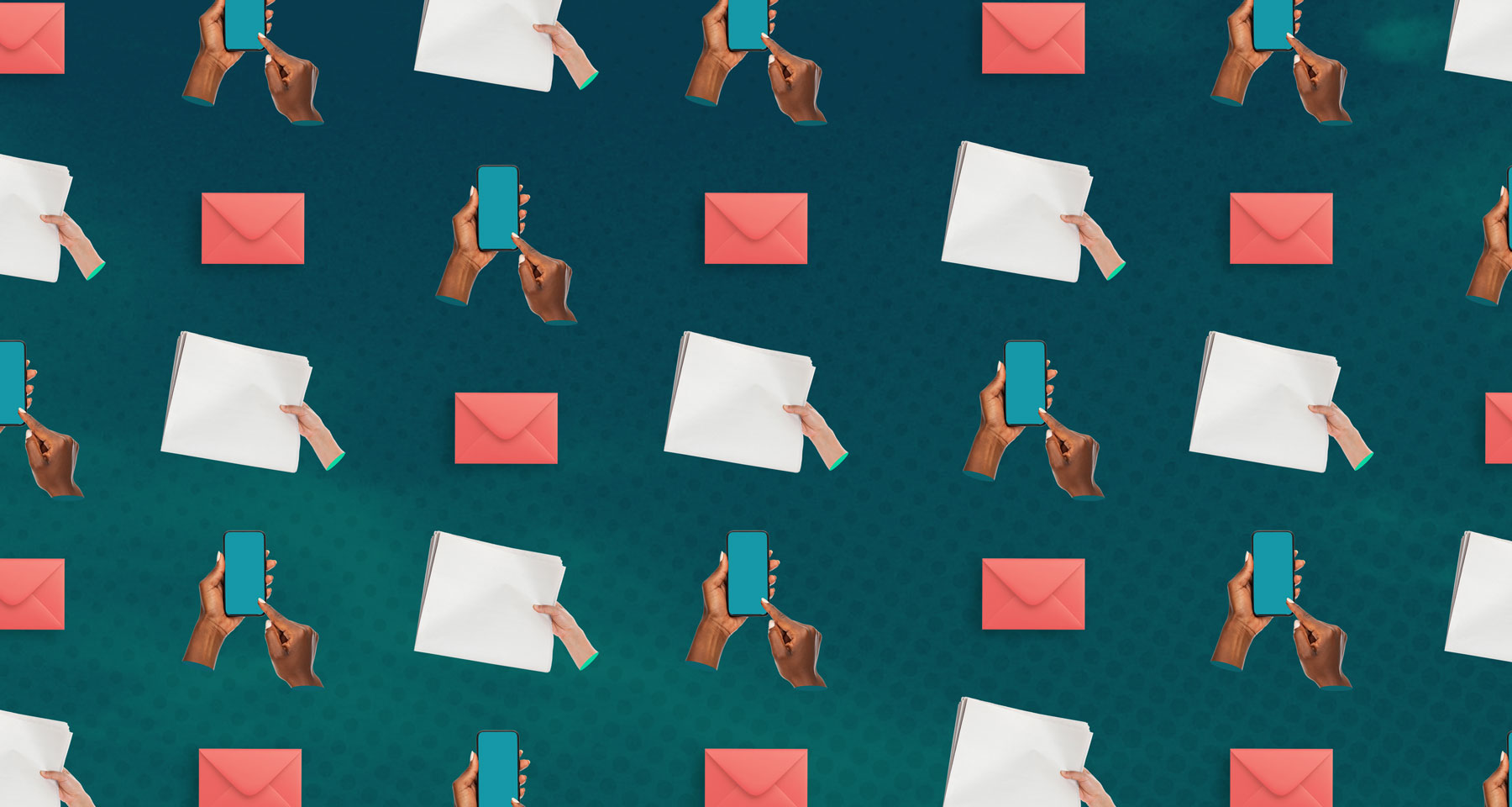 News companies are leaning into direct audience relationships