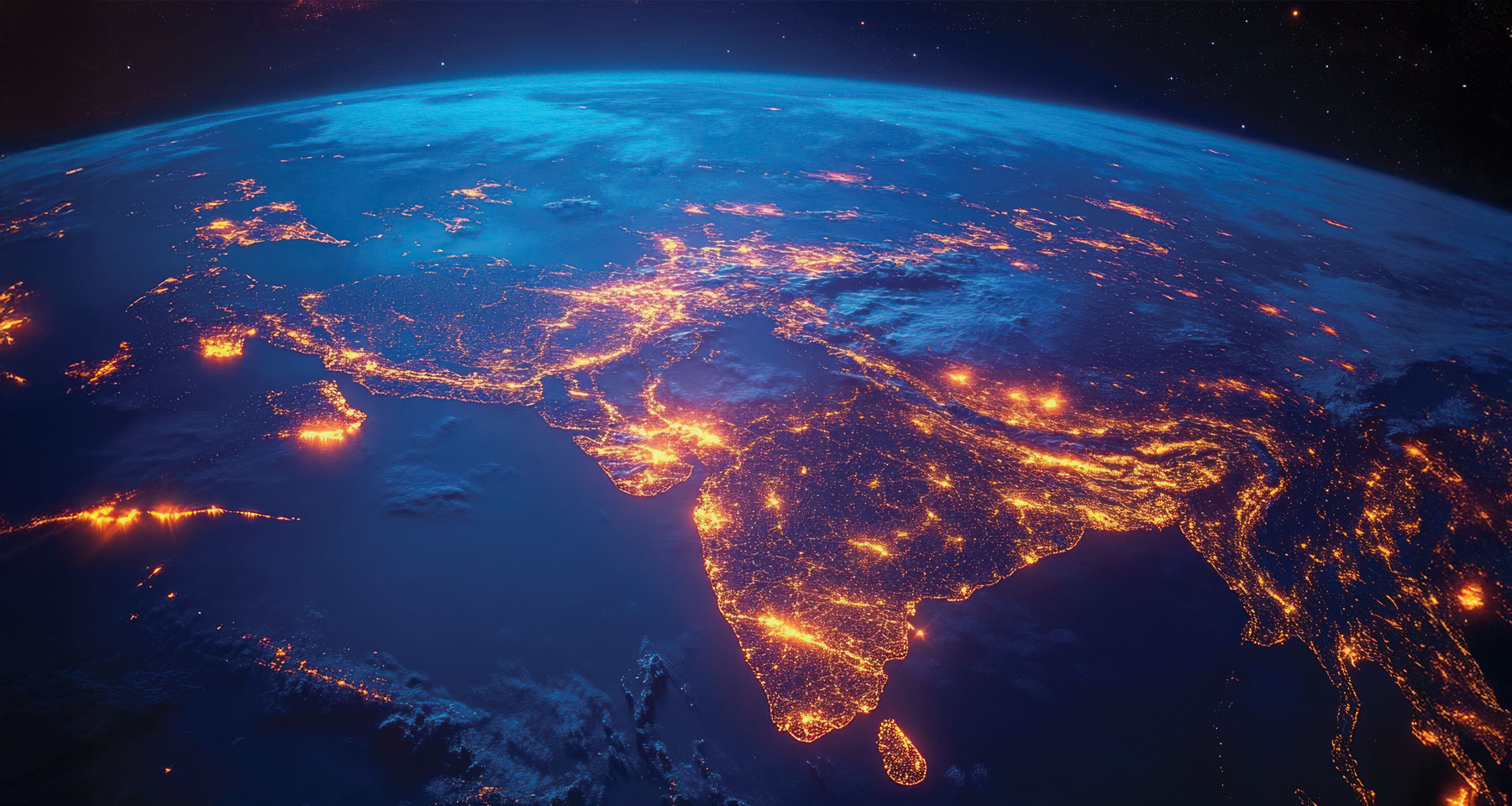 Ad revenue innovation lessons from 10 South Asian news companies