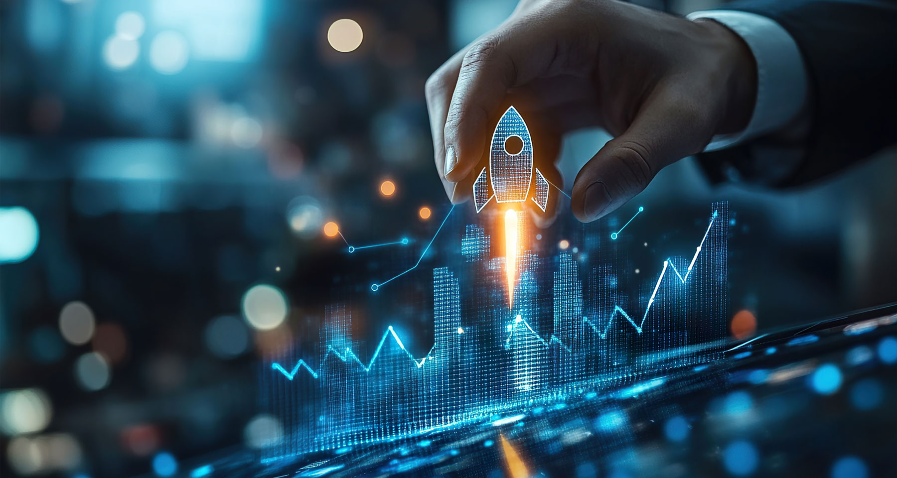 News companies have a unique competitive advantage with first-party data