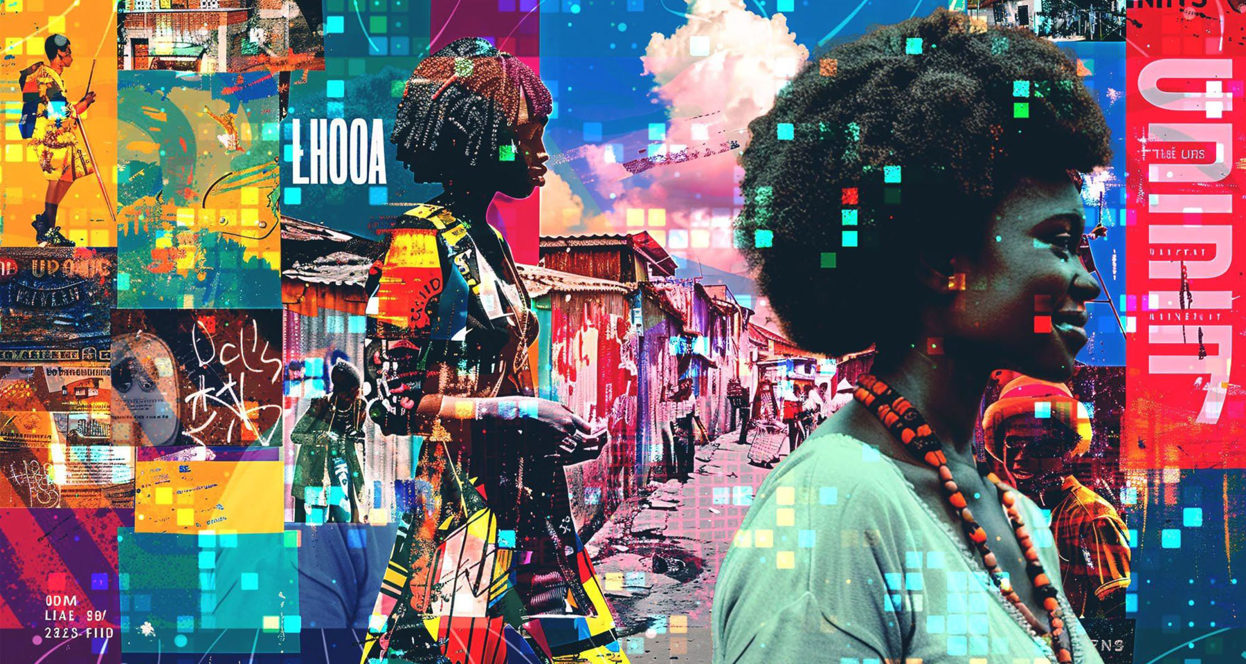 7 considerations for digital advertising in Kenya