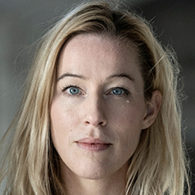 Anna Careborg
