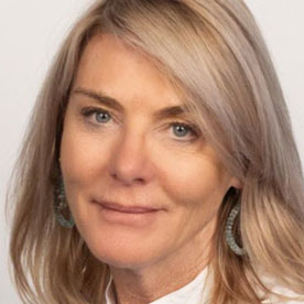 Annelies Jansen