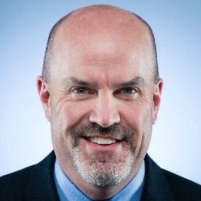 Bill Nagel
