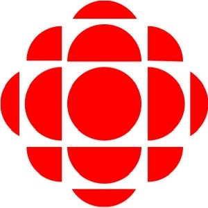 CBC