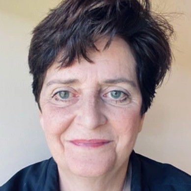 Cheryl Philips