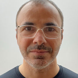 Cosmin Ene