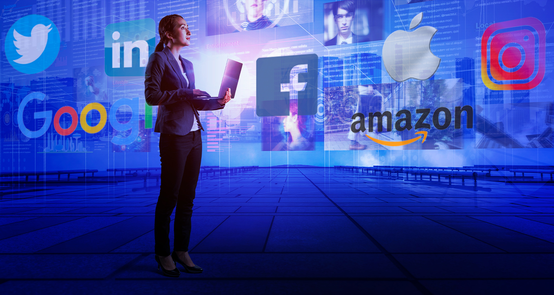 Digital-Platform-Initiative