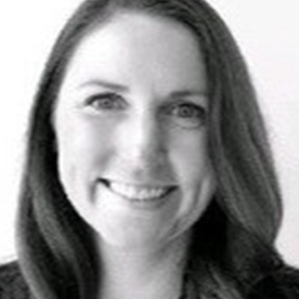 Erin Hennessy