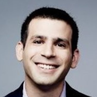 Etan Horowitz