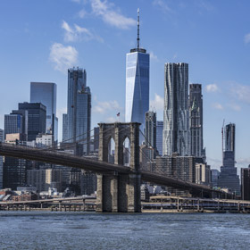 Big Data for Media Week