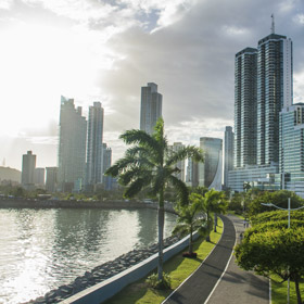 INMA Latin American News Media Conference
