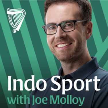Indo Sport: Moving Our Sports Coverage onto a New Pitch
