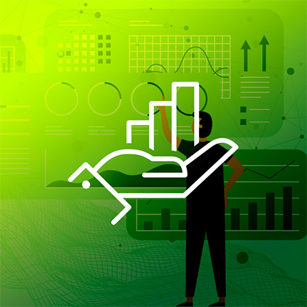 Financial Benchmarking Service