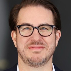 Gabriel Dorosz