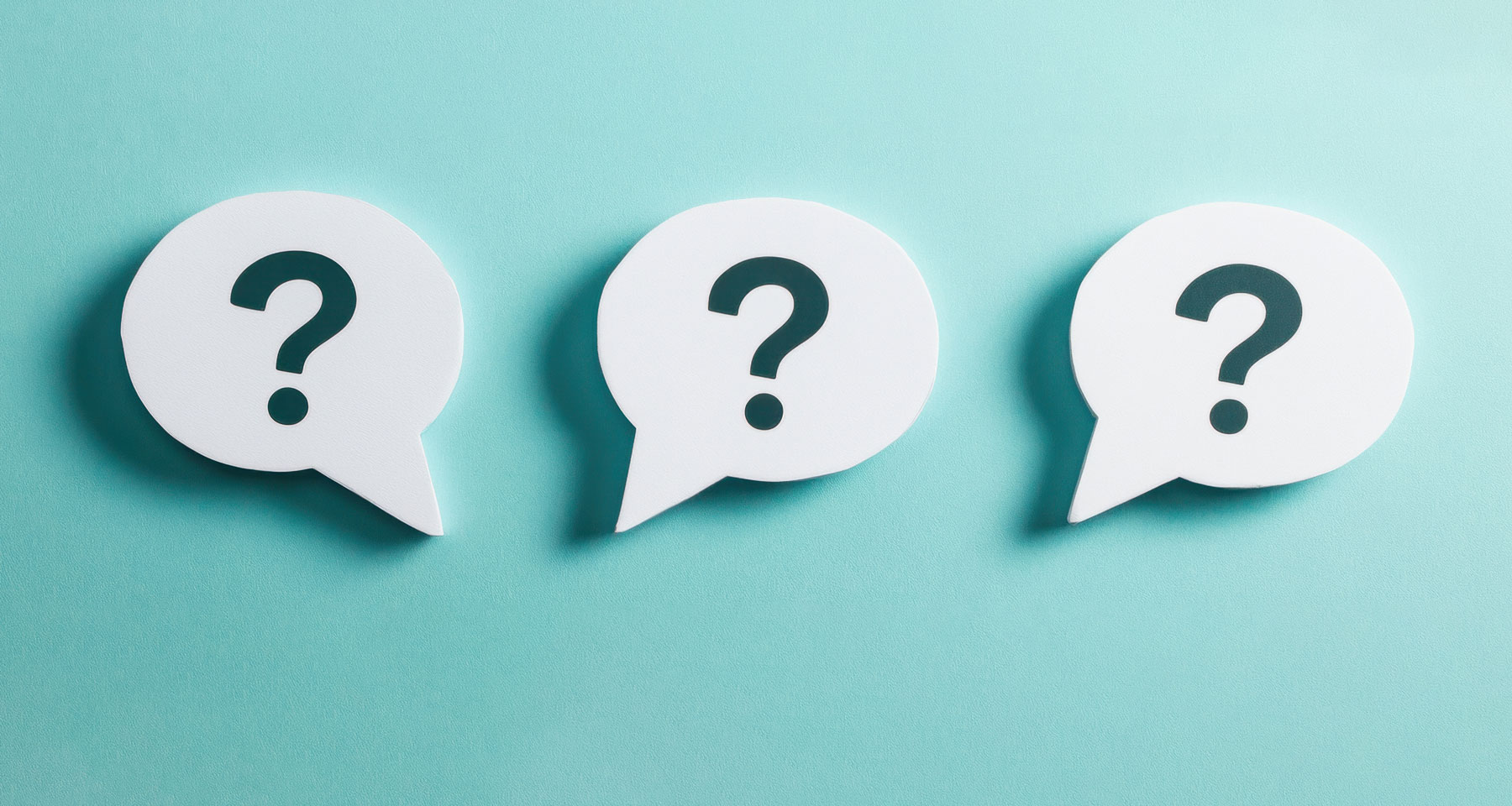 GenAI developments pose existential questions for publishers