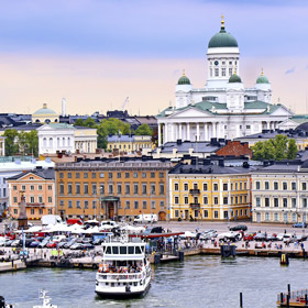 INMA Ideas Day on Editorial and Newsroom Innovations