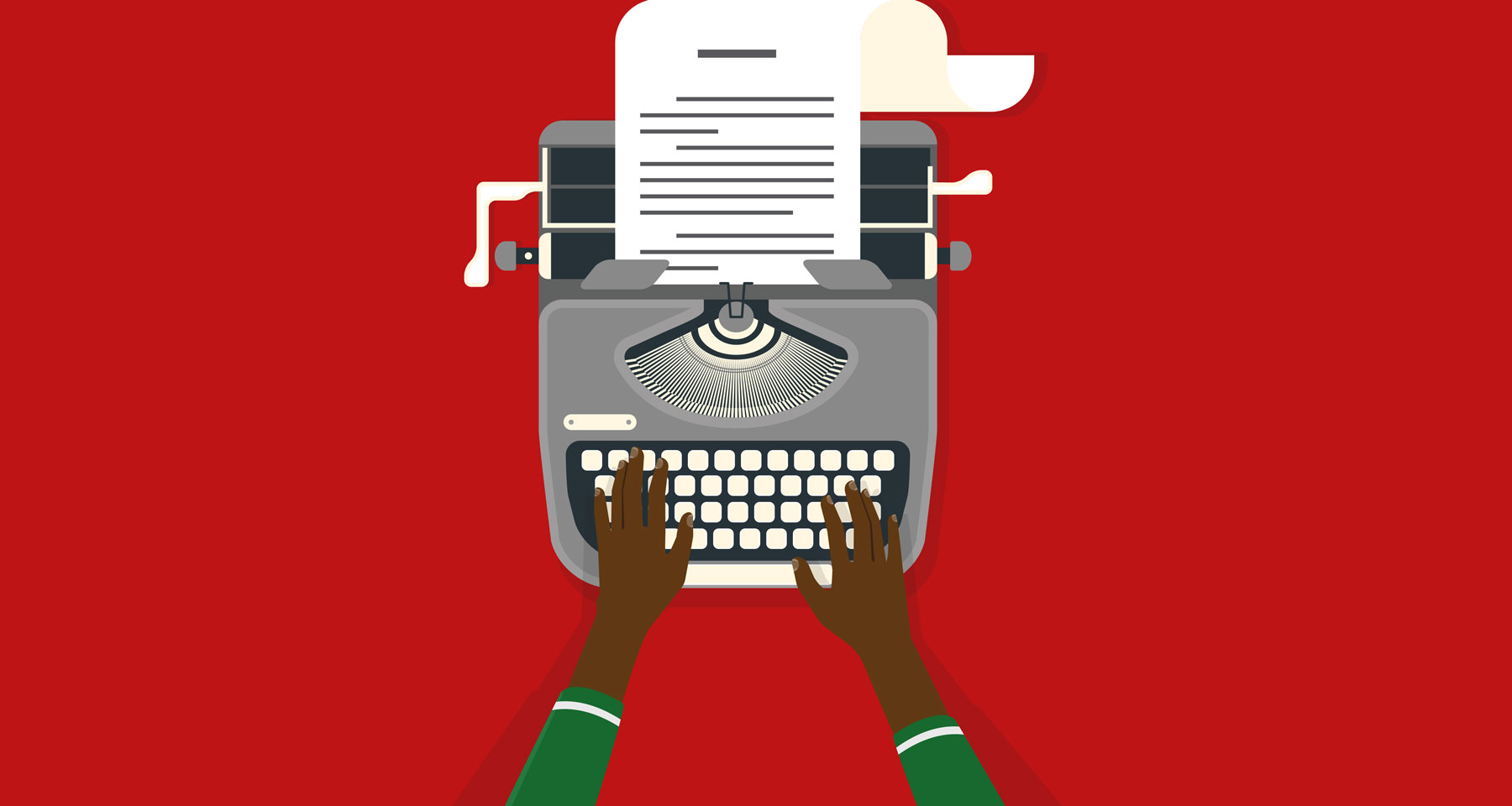 Tuko’s copywriting course is rewriting careers across Africa 