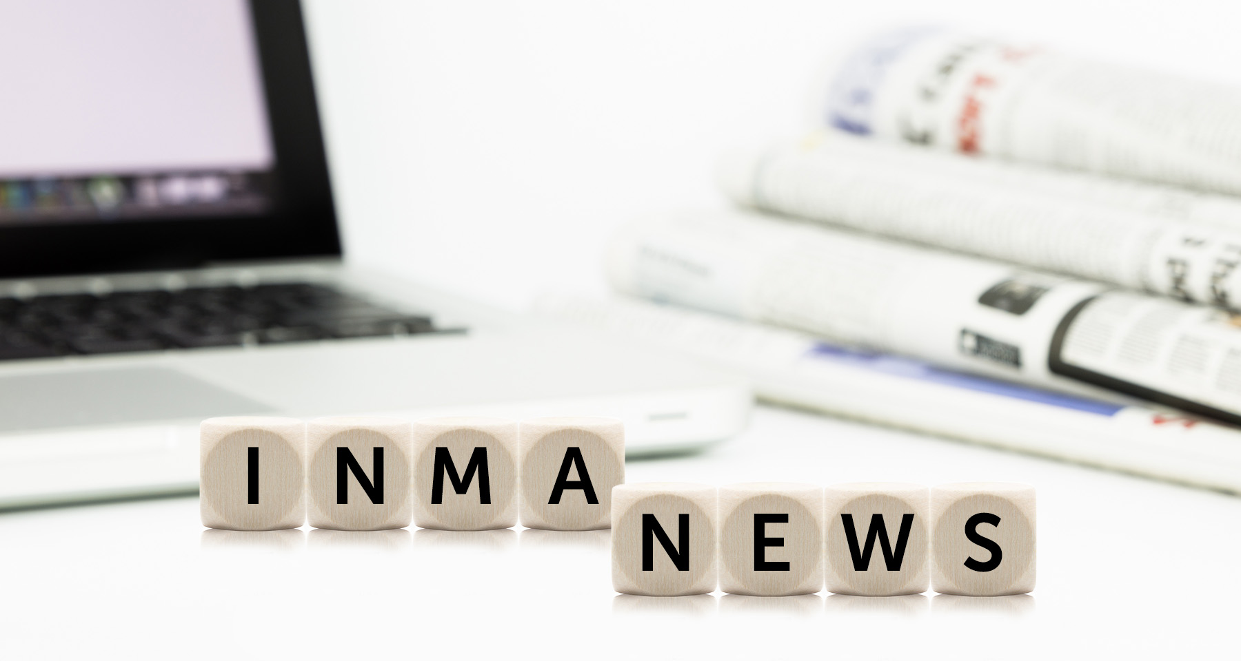INMA News Blog