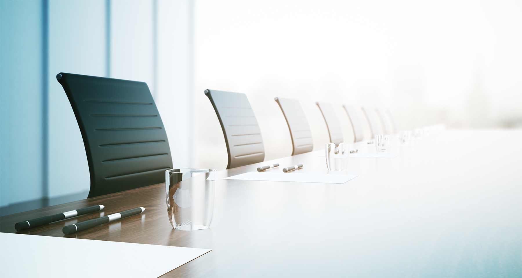 INMA elects 8 top media executives to board of directors