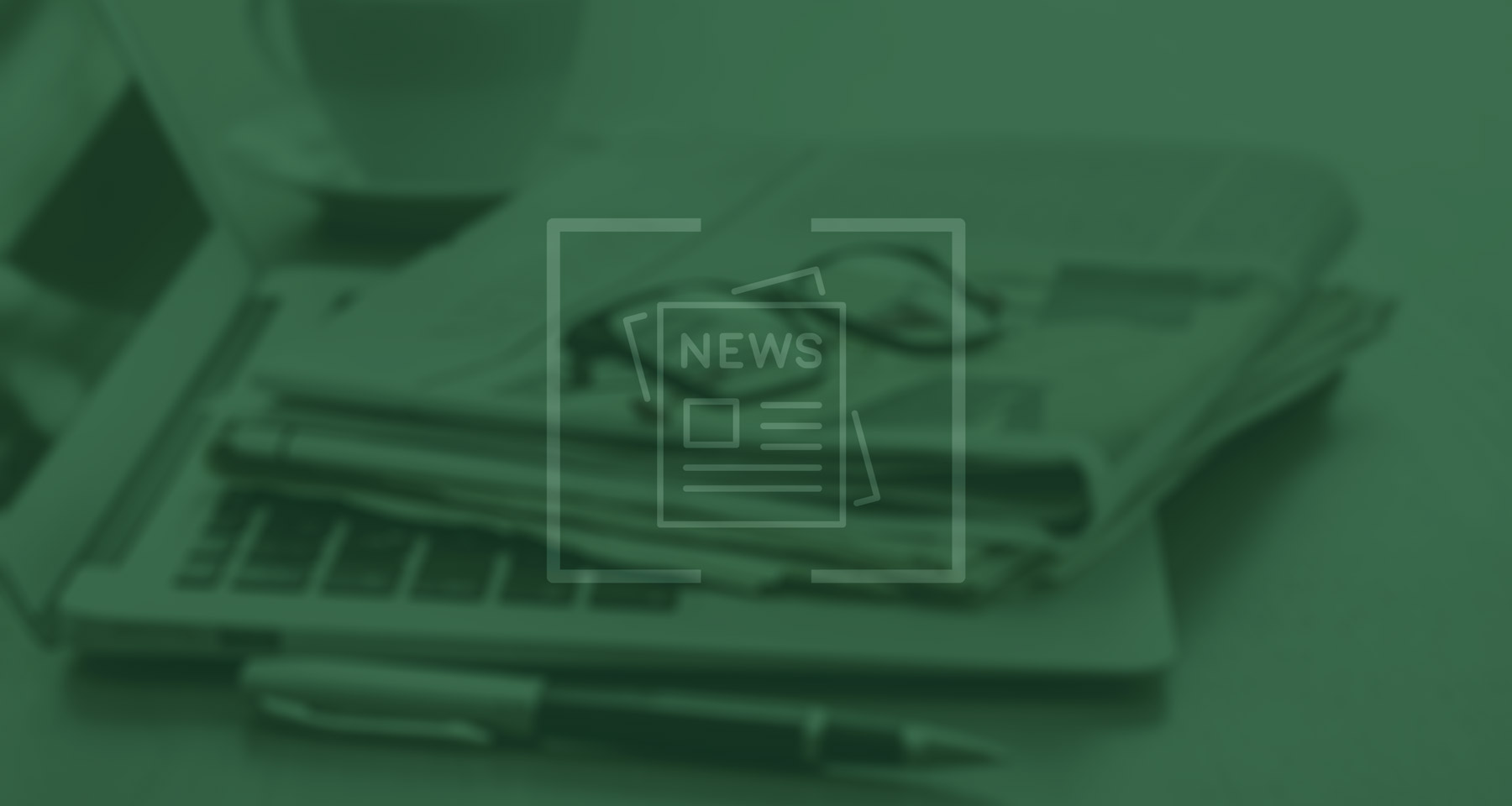 Newsroom Transformation Initiative
