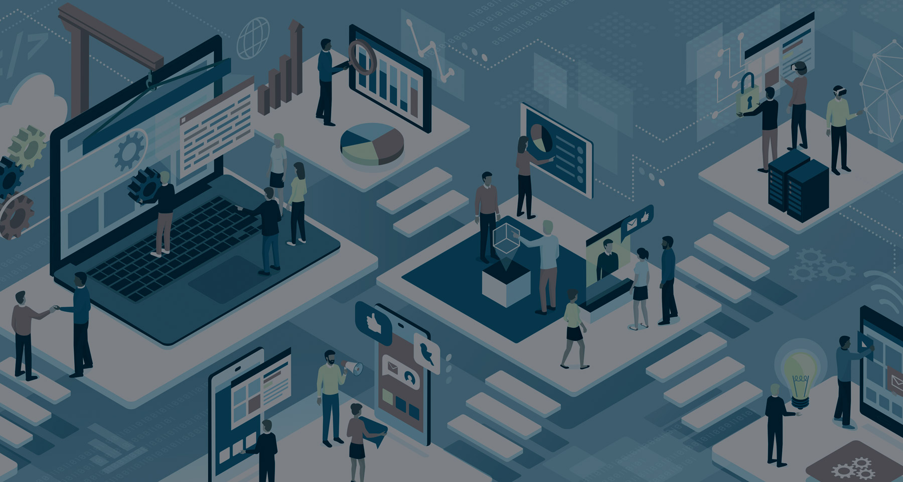 Product Initiative