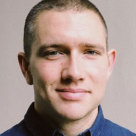 James MacLeod