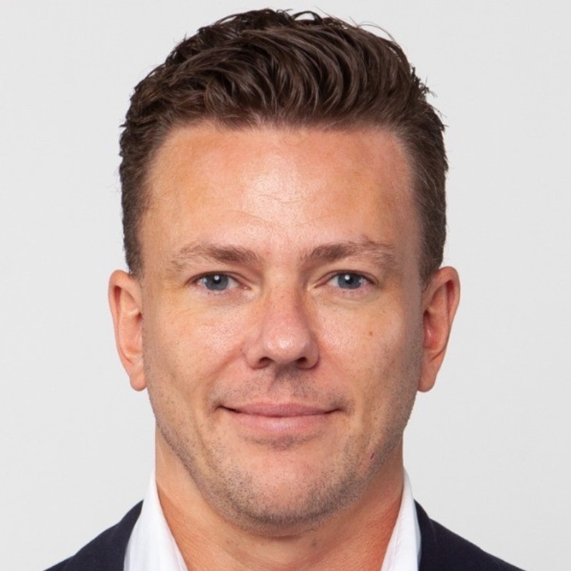 Jens Pettersson