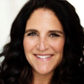Karen Silverman