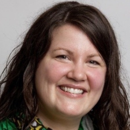 Kati Erwert