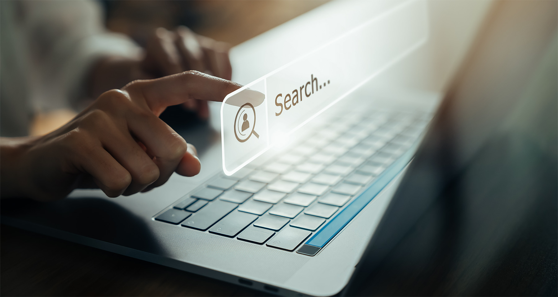 News companies must be more customer-centric as search, platforms evolve