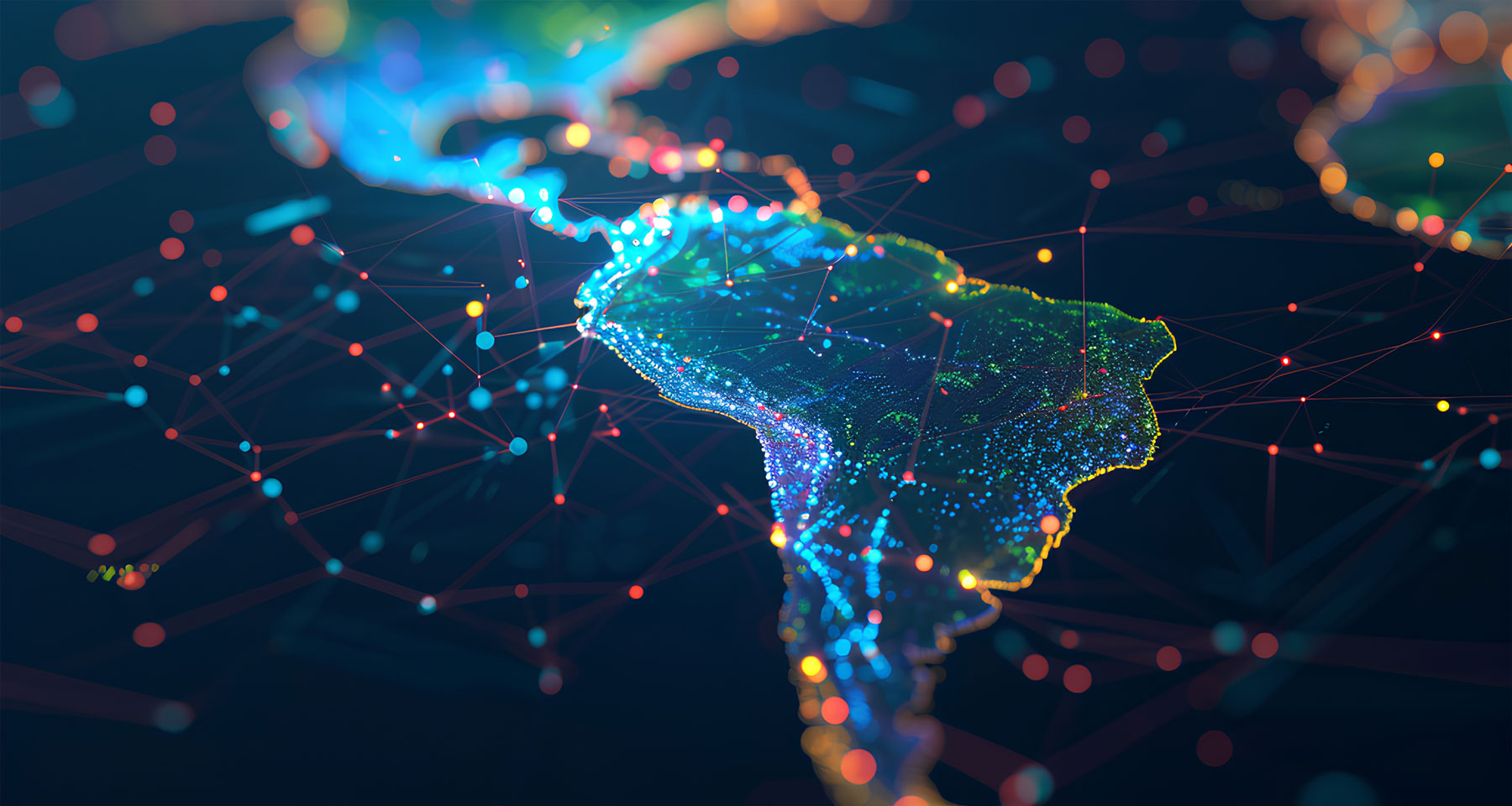 News companies from Mexico and Brazil are redesigning strategies to foster reader loyalty