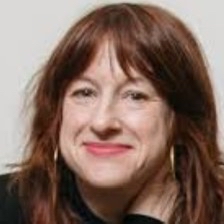 Liz Kelly Nelson