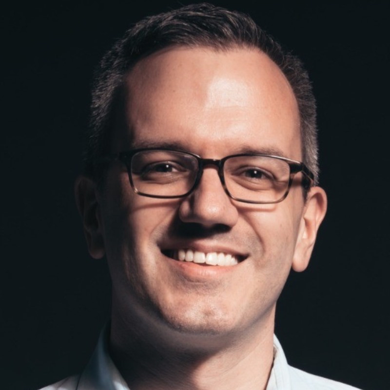 Matt Boggie