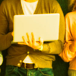 Digital Subscriber Retention