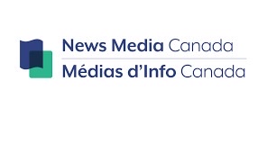 News Media Canada