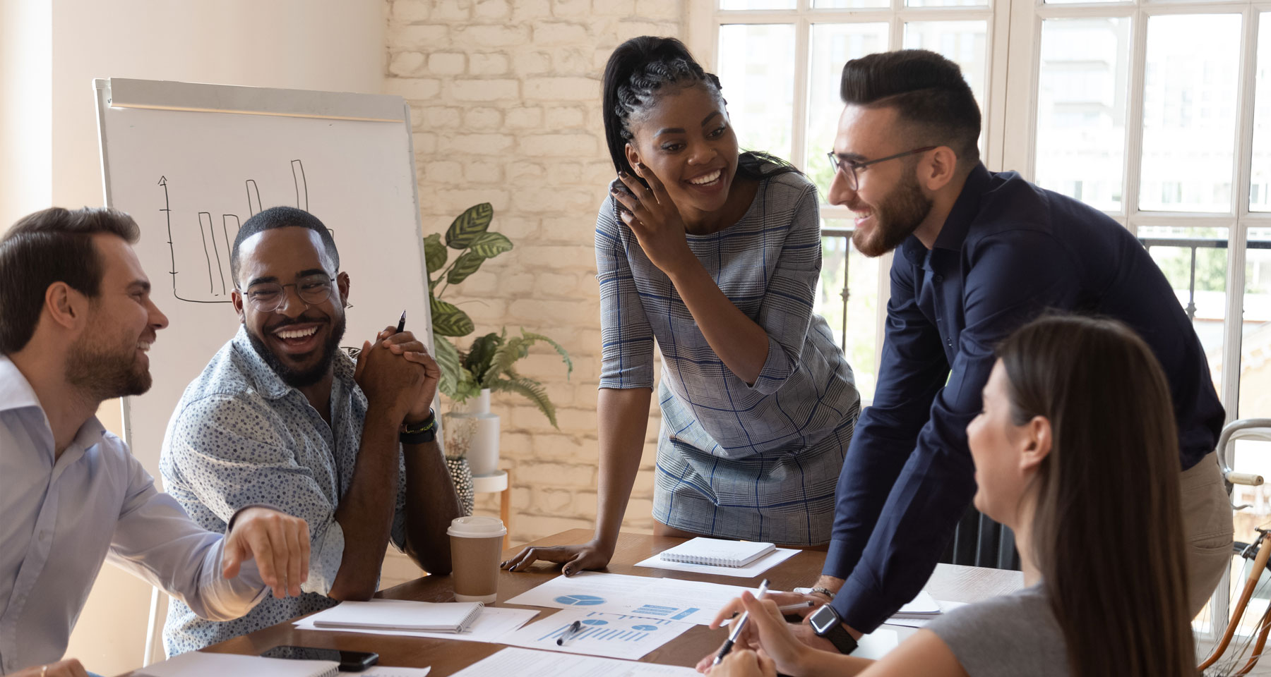 Social influencers can bridge the gap between journalism, local audiences