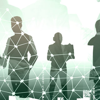 Digital Advertising Master Class