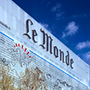 Séminaire de la Presse Francophone