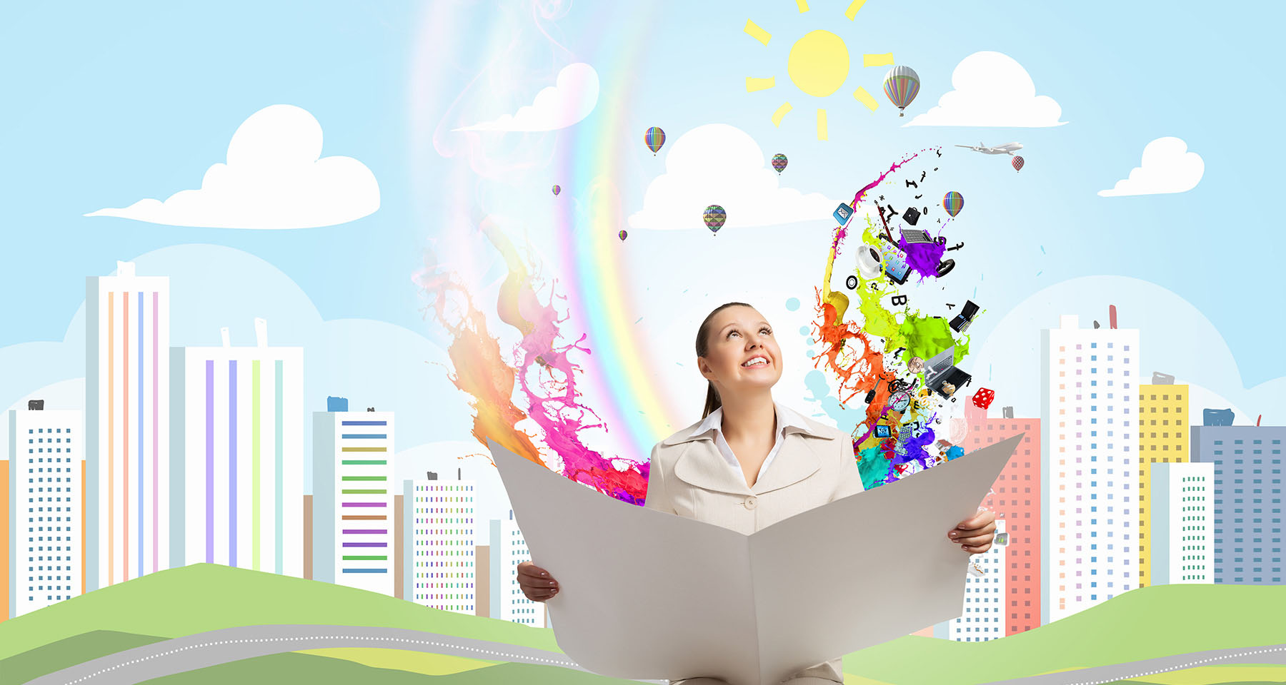 Print Innovations