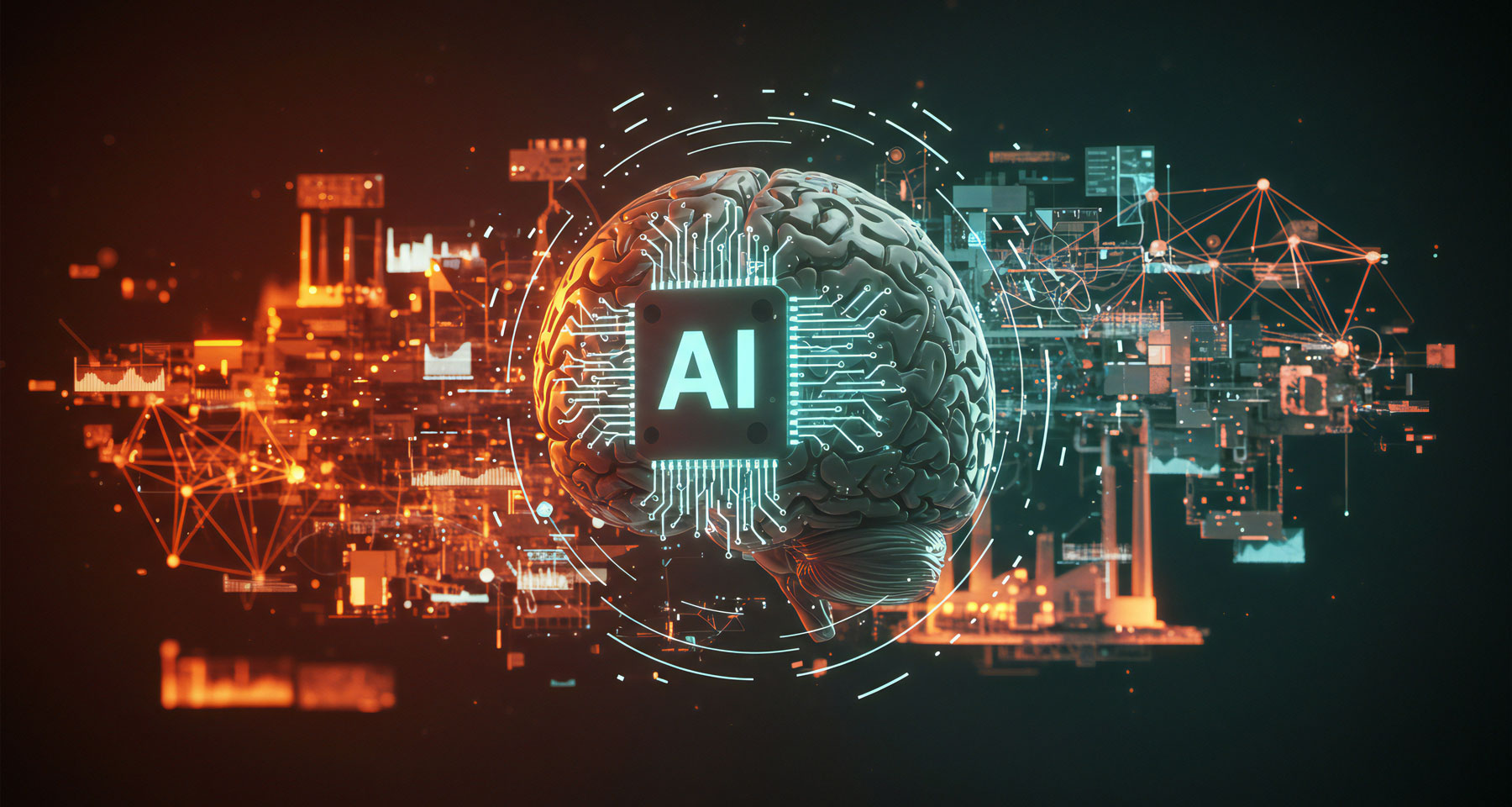 Your AI scraper checklist and ChatGPT’s new tiles
