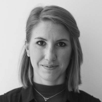 Rachel Robertson-Brown