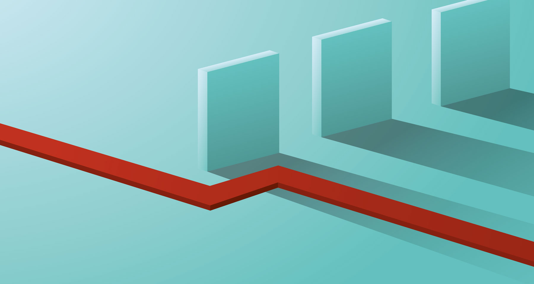 Every 10th paywall stop is evaded by readers 