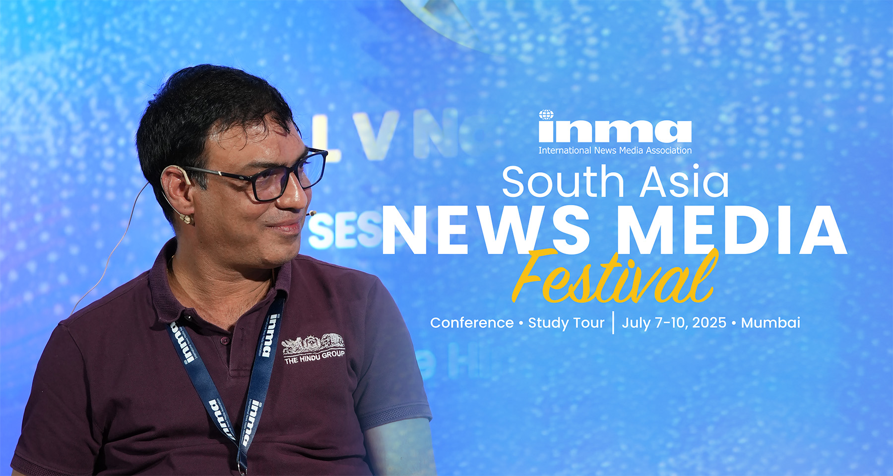 Bold ideas, big brands are reshaping marketing, branding in South Asia