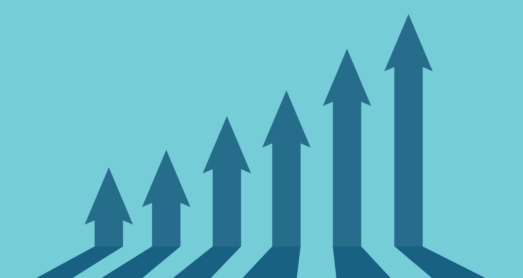 What Q2 2025 promotional offer benchmarks reveal about digital subscription growth
